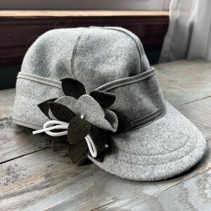 listing-status-banner